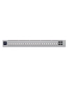Ubiquiti PRO USWPROHD24POE - nr 9
