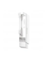 Omada EAP211-Bridge KIT (EAP211BRIDGEKITNEWWIRELESS) - nr 2