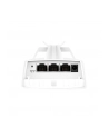 Omada EAP211-Bridge KIT (EAP211BRIDGEKITNEWWIRELESS) - nr 3