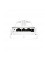 Omada EAP211-Bridge KIT (EAP211BRIDGEKITNEWWIRELESS) - nr 6