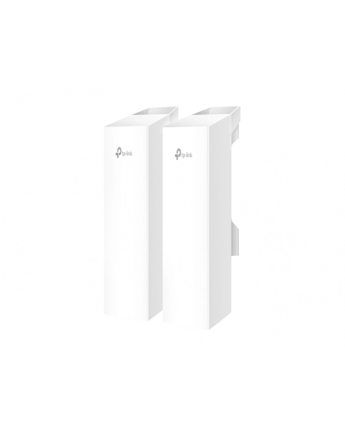 Omada EAP211-Bridge KIT (EAP211BRIDGEKITNEWWIRELESS) główny