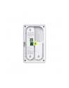 Tp-Link EAP615GP AX1800 (EAP615GPWALL) - nr 11