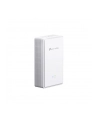 Tp-Link EAP615GP AX1800 (EAP615GPWALL) - nr 12
