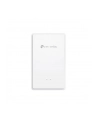 Tp-Link EAP615GP AX1800 (EAP615GPWALL) - nr 14