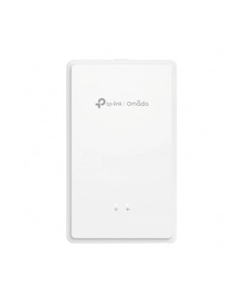 Tp-Link EAP615GP AX1800 (EAP615GPWALL)