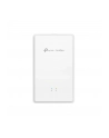 Tp-Link EAP615GP AX1800 (EAP615GPWALL) - nr 3
