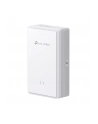 Tp-Link EAP615GP AX1800 (EAP615GPWALL) - nr 4