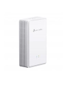 Tp-Link EAP615GP AX1800 (EAP615GPWALL) - nr 5