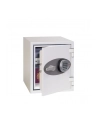 Phoenix Safe Sejf Titan Zamek Cyfrowy (FS1282E) - nr 2