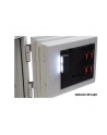 Phoenix Safe Sejf Titan Zamek Cyfrowy (FS1282E) - nr 3