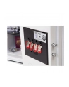 Phoenix Safe Sejf Titan Zamek Cyfrowy (FS1282E) - nr 5