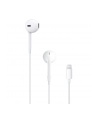 Apple EarPods (Lightning Connector) - nr 1