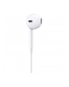 Apple EarPods (Lightning Connector) - nr 3