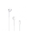 Apple EarPods (Lightning Connector) - nr 6