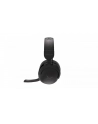 krux Słuchawki - Crave Pro Wireless - nr 10