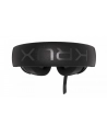 krux Słuchawki - Crave Pro Wireless - nr 11