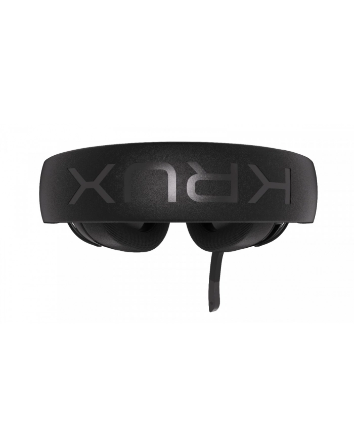 krux Słuchawki - Crave Pro Wireless główny