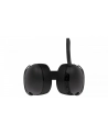 krux Słuchawki - Crave Pro Wireless - nr 12