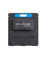 Realpower Lampa studyjna Solarpanel SP-100E 100 Watt 2 Panel Faltbar (411605) - nr 3