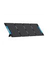 Realpower Lampa studyjna Solarpanel SP-200E 200 Watt 4 Panel Faltbar (411607) - nr 2
