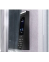 Ubiquiti Uacc-Intercom-Sam Interkom Dostępowy Mocowanie Kątowe Na Powierzchni (UACCINTERCOMSAM) - nr 7