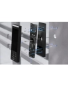 Ubiquiti Uacc-Intercom-Sam Interkom Dostępowy Mocowanie Kątowe Na Powierzchni (UACCINTERCOMSAM) - nr 8