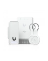 Ubiquiti G3 Starter Kit System Ochrony Dostępu Szary, Biały (UAG3SK) - nr 10