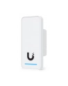 Ubiquiti G3 Starter Kit System Ochrony Dostępu Szary, Biały (UAG3SK) - nr 11