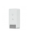 Ubiquiti G3 Starter Kit System Ochrony Dostępu Szary, Biały (UAG3SK) - nr 13