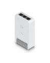 Ubiquiti G3 Starter Kit System Ochrony Dostępu Szary, Biały (UAG3SK) - nr 16