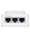 Ubiquiti G3 Starter Kit System Ochrony Dostępu Szary, Biały (UAG3SK) - nr 17