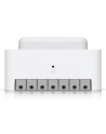 Ubiquiti G3 Starter Kit System Ochrony Dostępu Szary, Biały (UAG3SK) - nr 18