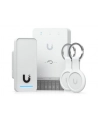 Ubiquiti G3 Starter Kit System Ochrony Dostępu Szary, Biały (UAG3SK) - nr 1