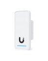Ubiquiti G3 Starter Kit System Ochrony Dostępu Szary, Biały (UAG3SK) - nr 24