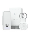 Ubiquiti G3 Starter Kit System Ochrony Dostępu Szary, Biały (UAG3SK) - nr 2