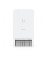 Ubiquiti G3 Starter Kit System Ochrony Dostępu Szary, Biały (UAG3SK) - nr 7