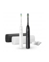 Zestaw szczoteczek do zębów PHILIPS HX7109/01 - nr 13