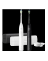 Zestaw szczoteczek do zębów PHILIPS HX7109/01 - nr 8