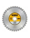 Tarcza pilarska 165x20 DT1911 DEWALT - nr 1
