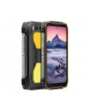 blackview Smartfon BV7300 6/256GB żółty - nr 6