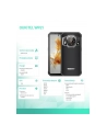 oukitel Smartfon WP21 12/256GB czarny - nr 3