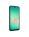 Samsung Galaxy A26 (A266) 5G DS 8/256GB Black - nr 13