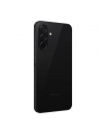 Samsung Galaxy A26 (A266) 5G DS 8/256GB Black - nr 16