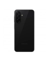 Samsung Galaxy A26 (A266) 5G DS 8/256GB Black - nr 17