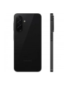 Samsung Galaxy A26 (A266) 5G DS 8/256GB Black - nr 4