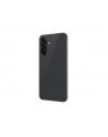 Samsung Galaxy A36 SM-A366 6/128GB Czarny - nr 11