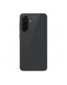 Samsung Galaxy A36 SM-A366 6/128GB Czarny - nr 25
