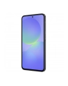 Samsung Galaxy A36 SM-A366 6/128GB Czarny - nr 28