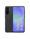 Samsung Galaxy A36 SM-A366 6/128GB Czarny - nr 39