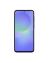 Samsung Galaxy A36 SM-A366 6/128GB Czarny - nr 40